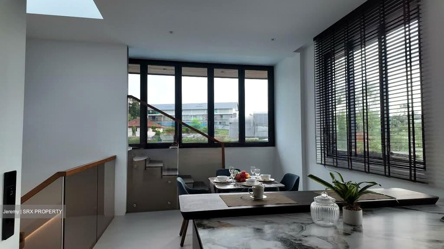 Fernhill Close (D10), Semi-Detached #553808381